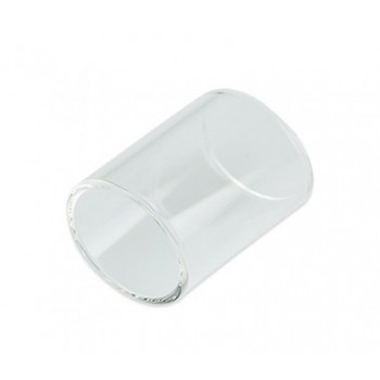 Γυαλινη δεξαμενη για το MELO 3